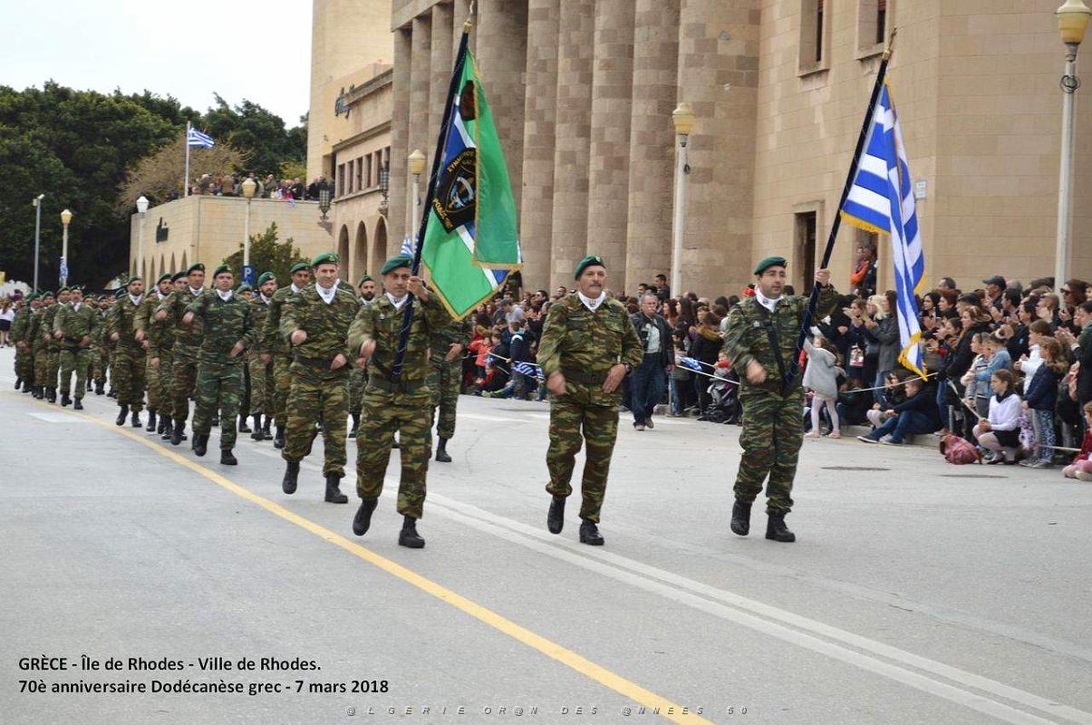 287- Rhodes- Defile Dodecanese grec.JPG